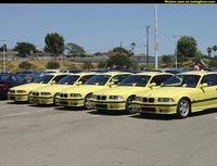 Click image for larger version

Name:	pics-max-6908-214555-bmw-3-series-e36.jpg
Views:	125
Size:	53.7 KB
ID:	1632496