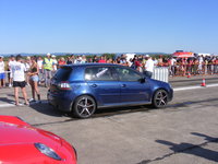 Click image for larger version

Name:	gti 5.5.JPG
Views:	185
Size:	1.39 MB
ID:	987491