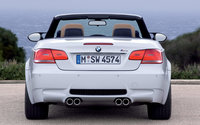 Click image for larger version

Name:	BMW_M3-884_1920x1200.jpg
Views:	48
Size:	367.3 KB
ID:	428117