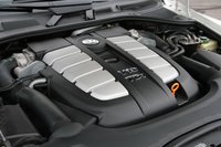 Click image for larger version

Name:	09_touaregv10tdi.jpg
Views:	63
Size:	116.3 KB
ID:	683785