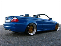 Click image for larger version

Name:	bmwe46m3cabrio5.jpg
Views:	27
Size:	74.7 KB
ID:	1888601