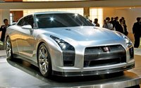 Click image for larger version

Name:	112_0603fs_05z+nissan_skyline_gtr_concept+front_view.jpg
Views:	299
Size:	235.6 KB
ID:	428647