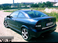 Click image for larger version

Name:	opel-help.jpg
Views:	76
Size:	950.1 KB
ID:	354596