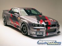 Click image for larger version

Name:	0212it_04zoom+Nissan_R34_Skyline+Front_Passenger_Side_View.jpg
Views:	37
Size:	54.3 KB
ID:	1526079