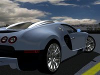 Click image for larger version

Name:	StreetLegal_Redline 2011-09-17 00-01-36-26.png
Views:	53
Size:	682.6 KB
ID:	2154614