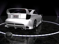 Click image for larger version

Name:	Celica Back.jpg
Views:	42
Size:	75.2 KB
ID:	1662159