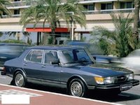 Click image for larger version

Name:	1982 900 GLE Sedan (25th Anniversary) Model.jpg
Views:	143
Size:	50.0 KB
ID:	1337539
