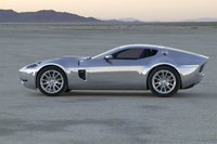 Click image for larger version

Name:	gr1concept05_09_171.jpg
Views:	51
Size:	108.2 KB
ID:	31332
