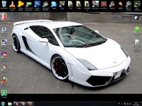 Click image for larger version

Name:	desktop.jpg
Views:	85
Size:	367.3 KB
ID:	1783450
