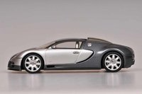 Click image for larger version

Name:	bugatti veyron - AA (11).JPG
Views:	26
Size:	44.3 KB
ID:	1806678