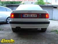 Click image for larger version

Name:	Audi-80-2-0-E-Benzina (1).jpg
Views:	158
Size:	140.1 KB
ID:	2074898