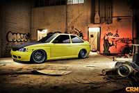 Click image for larger version

Name:	Ford Escort by CRM.jpg
Views:	55
Size:	2.28 MB
ID:	1285660