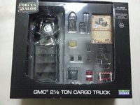 Click image for larger version

Name:	119298890_2_1000x700_forces-of-valor-gmc-2-1-2-ton-cargo-truck-1-32-fotografii.jpg
Views:	27
Size:	83.5 KB
ID:	3174805