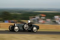 Click image for larger version

Name:	goodwood09_timbrown015.jpg
Views:	57
Size:	96.3 KB
ID:	999379