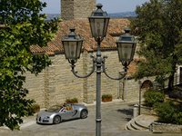 Click image for larger version

Name:	Bugatti-Veyron-Grand-Sport-30.jpg
Views:	111
Size:	155.0 KB
ID:	972850