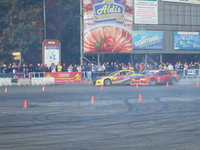 Click image for larger version

Name:	4TuningFestival 004.jpg
Views:	249
Size:	790.9 KB
ID:	680963