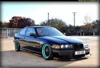 Click image for larger version

Name:	pics-max-14974-431544-bmw-3-series-e36.jpg
Views:	208
Size:	64.6 KB
ID:	1606804