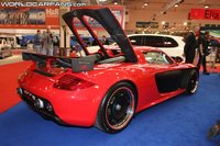 Click image for larger version

Name:	9ff-carrera-gtt-900-at-2008-essen-motor-show.jpg
Views:	798
Size:	299.1 KB
ID:	714206