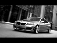 Click image for larger version

Name:	2010-BMW-5-Series-F10-by-TopCar-and-Lumma-Design-with-Wide-Bodykit-1.jpg
Views:	120
Size:	234.8 KB
ID:	1450029
