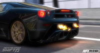 Click image for larger version

Name:	nfs-mania_nfs-shift_ferrari_fish.jpg
Views:	131
Size:	104.3 KB
ID:	1326119