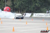 Click image for larger version

Name:	gtt_drift_series_-_ziua_1_calificari_76_20100919_1519135506.jpg
Views:	74
Size:	56.6 KB
ID:	1669800