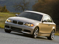 Click image for larger version

Name:	BMW-135i_Coupe_2008_1600x1200_wallpaper_03.jpg
Views:	31
Size:	289.0 KB
ID:	1228600