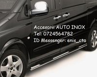 Click image for larger version

Name:	mercedes%20vito.jpg
Views:	68
Size:	52.4 KB
ID:	1211616