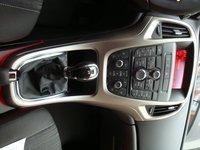 Click image for larger version

Name:	Noul Opel Astra 23.01.2010 070.jpg
Views:	34
Size:	1.91 MB
ID:	1278842