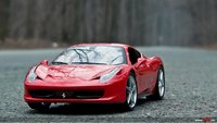 Click image for larger version

Name:	Ferrari 458 Italia - Hot Wheels 01.jpg
Views:	41
Size:	148.4 KB
ID:	2302311