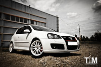 Click image for larger version

Name:	VW_golf_GTI_4.jpg
Views:	87
Size:	158.1 KB
ID:	1526817