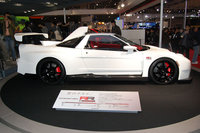 Click image for larger version

Name:	03_mugen_nsx_rr_live.jpg
Views:	837
Size:	183.7 KB
ID:	754549