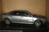 Click image for larger version

Name:	audia8w12grey.jpg
Views:	196
Size:	89.6 KB
ID:	877843