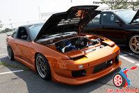 Click image for larger version

Name:	hin.jpg
Views:	215
Size:	223.3 KB
ID:	859212