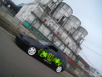 Click image for larger version

Name:	monster energy.jpg
Views:	276
Size:	1.53 MB
ID:	1978327