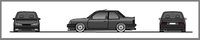 Click image for larger version

Name:	1988 Opel Ascona WGW.png
Views:	58
Size:	11.7 KB
ID:	2457579