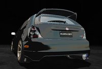 Click image for larger version

Name:	Honda Civic Ep3 Type R 5.JPG
Views:	37
Size:	27.2 KB
ID:	1925611