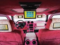 Click image for larger version

Name:	hummer-pink-2.jpg
Views:	29
Size:	33.7 KB
ID:	476638