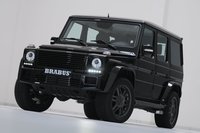 Click image for larger version

Name:	BRABUS_G_V12_S_Biturbo_01.jpg
Views:	5146
Size:	89.6 KB
ID:	800290