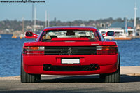 Click image for larger version

Name:	Ferrari Testarossa (12).jpg
Views:	26
Size:	415.0 KB
ID:	1010221