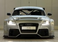 Click image for larger version

Name:	1-audi-tt-rs-racecar-9.jpg
Views:	58
Size:	59.7 KB
ID:	1692184