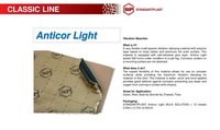 Click image for larger version

Name:	anticore light.JPG
Views:	50
Size:	106.4 KB
ID:	2923761