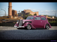 Click image for larger version

Name:	Ford V8 Standard Cipprik Design.jpg
Views:	42
Size:	1.05 MB
ID:	2460794