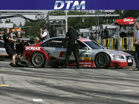 Click image for larger version

Name:	Audi-A4_DTM_mp4_pic_27624[1].jpg
Views:	39
Size:	261.0 KB
ID:	958867