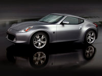 Click image for larger version

Name:	_Nissan-370Z-1-lg.jpg
Views:	195
Size:	116.3 KB
ID:	703723