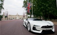 Click image for larger version

Name:	gtbycitroen-in-london-1.jpg
Views:	1796
Size:	346.5 KB
ID:	980288