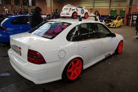 Click image for larger version

Name:	009-zaragoza-motor-show-festival-do.jpg
Views:	49
Size:	122.5 KB
ID:	2449682