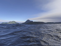 Click image for larger version

Name:	stormy_sea.jpg
Views:	38
Size:	1.22 MB
ID:	1038741