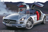 Click image for larger version

Name:	mercedes-sls-amg.jpg
Views:	60
Size:	64.0 KB
ID:	1067152