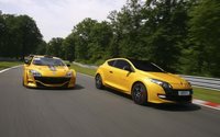 Click image for larger version

Name:	cars renault megane rs trophy renault yellow cars 1920x1200 wallpaper_www.vehiclehi.com_94.jpg
Views:	41
Size:	85.0 KB
ID:	2949366