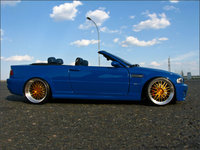 Click image for larger version

Name:	bmwe46m3cabrio3.jpg
Views:	35
Size:	94.3 KB
ID:	1888597